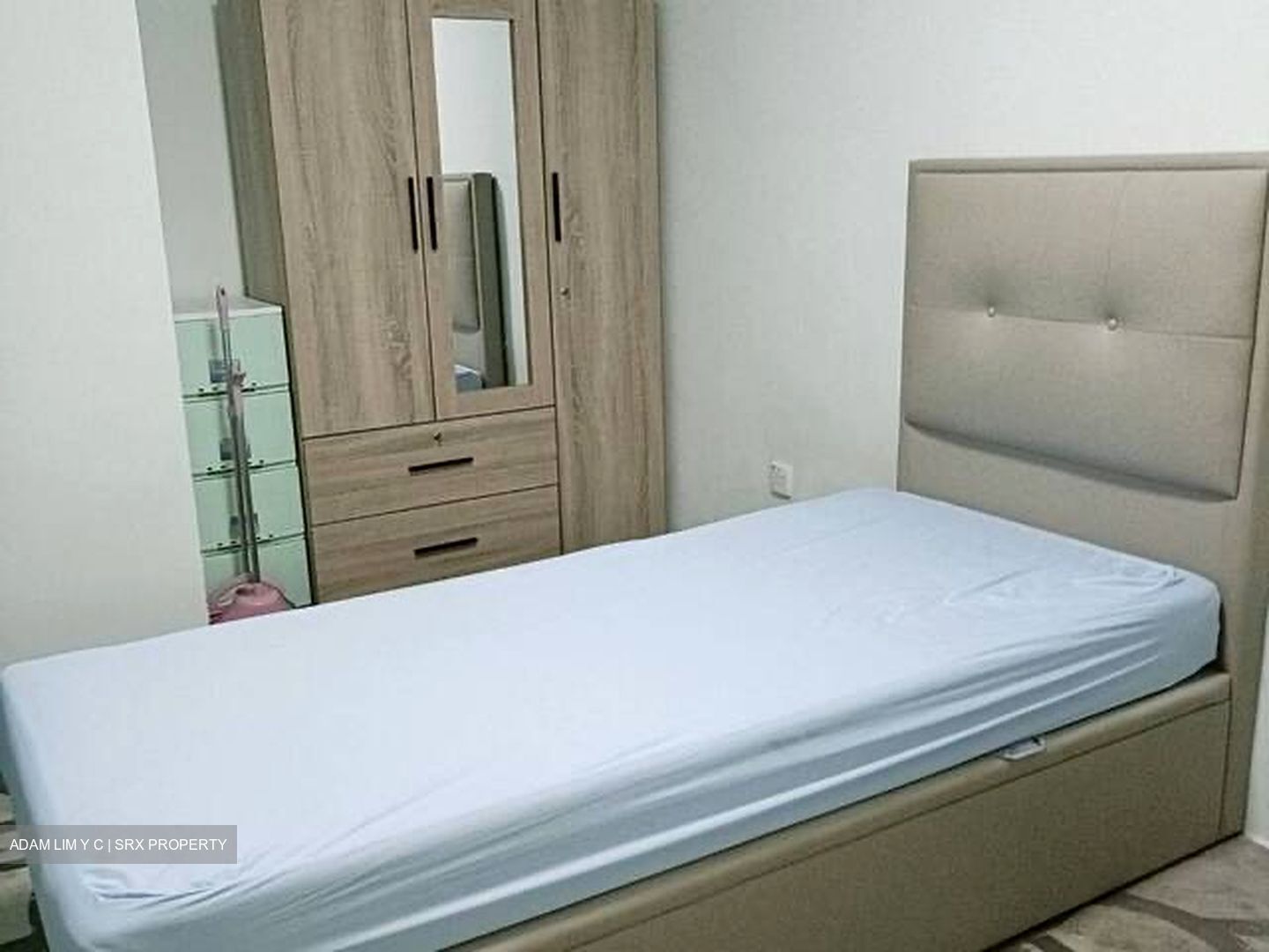 Blk 183B Rivervale Crescent (Sengkang), HDB 4 Rooms #561144201